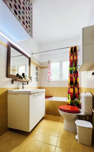 Apartamento Eva?s Villas??????????????????????20??????????????