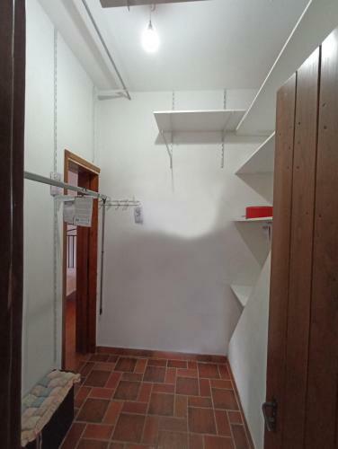 Apartamento Amazing Maisonatte!
