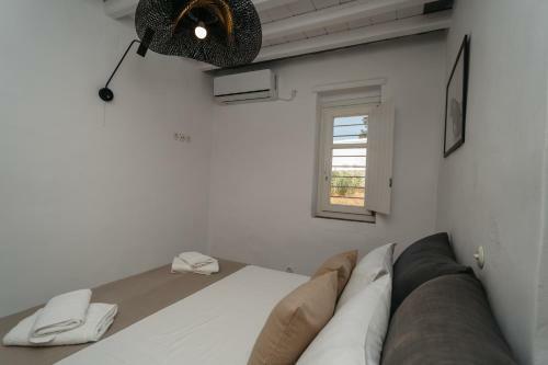 Ailia Luxury Villa