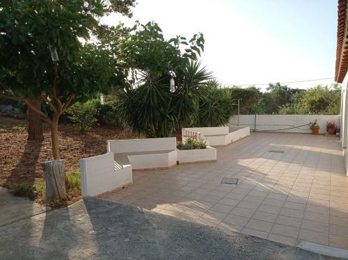 Apartamento Flower Holidays