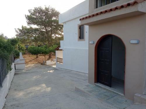 Apartamento Flower Holidays