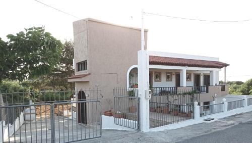 Apartamento Flower Holidays