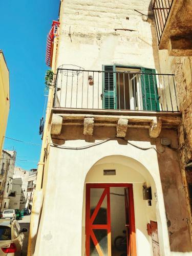 San Francesco Apartment - Affitti Brevi Italia