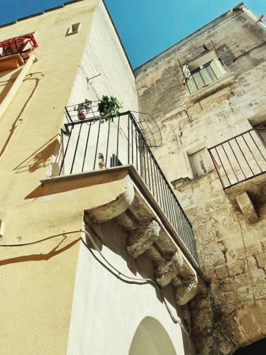 San Francesco Apartment - Affitti Brevi Italia