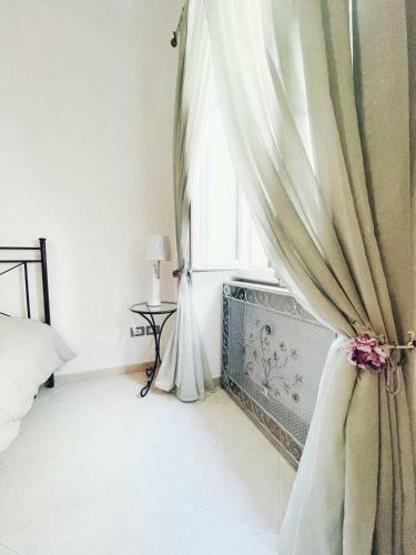 San Francesco Apartment - Affitti Brevi Italia