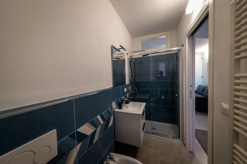 Apartamento Piazza Della Penna Lodge Guardiagrele