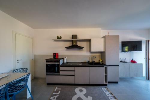 Apartamento Piazza Della Penna Lodge Guardiagrele