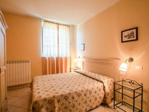 Apartamentos Locazione Turistica Il Tino