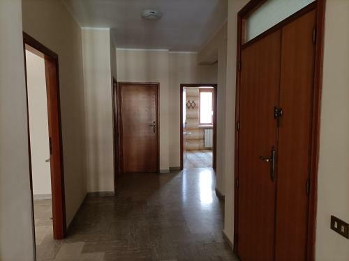 Apartamento Casa Vacanza Disponibile Per Mesi Estivi