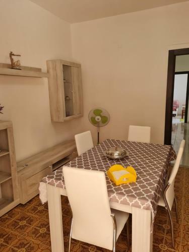Apartamento Island Holiday