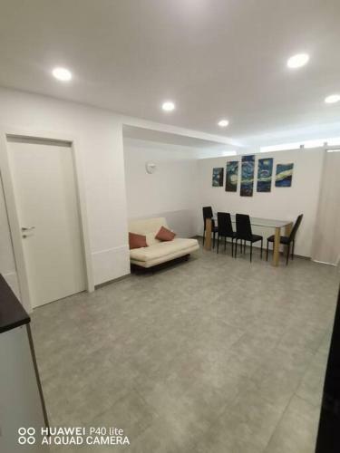 Apartamento Relax Hosue