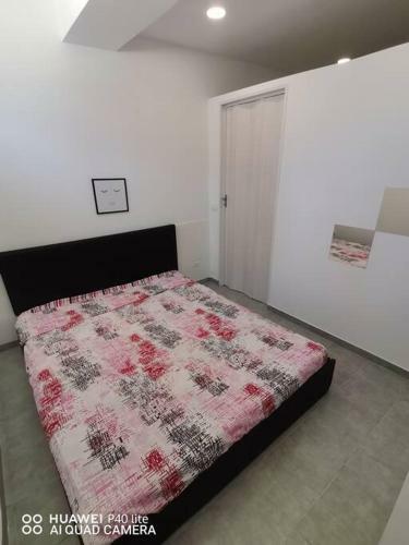 Apartamento Relax Hosue