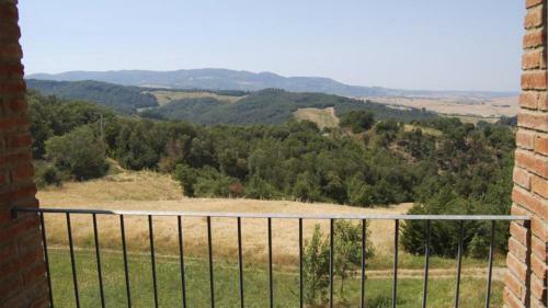Villa Il Casino