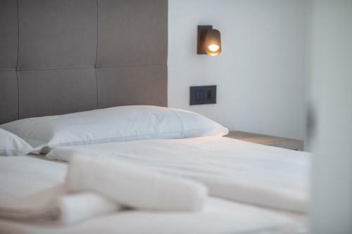 Apartment Waldgr�n