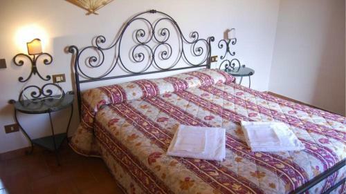 Villa Casale Trieste