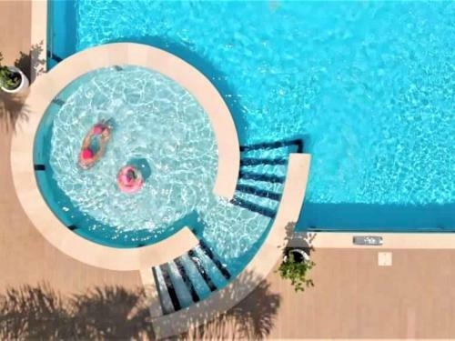 Pleasant Apartment In Ispica Near The Seabeach