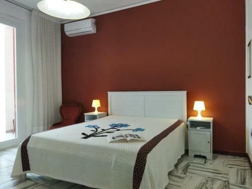 B&B Leon D'oro
