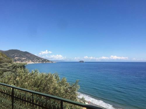 Hostal La Marfra Affittacamere