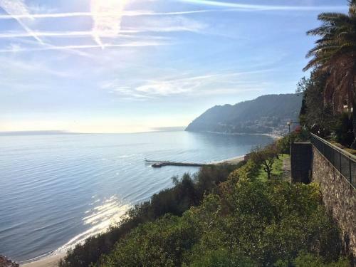 Hostal La Marfra Affittacamere