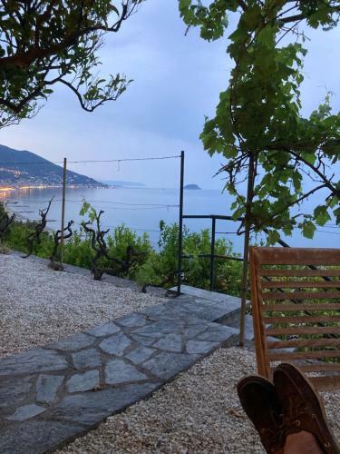 Hostal La Marfra Affittacamere