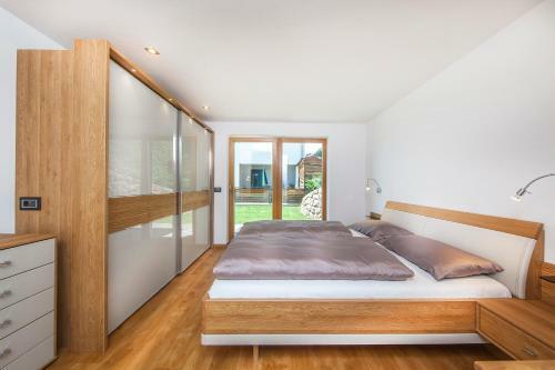 Apartamento Avea App 2