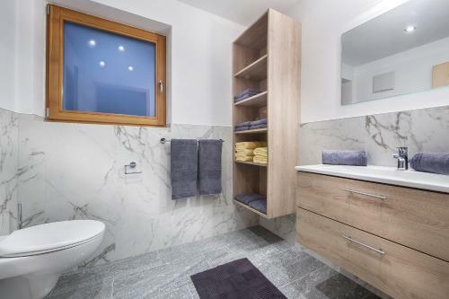 Apartamento Avea App 1