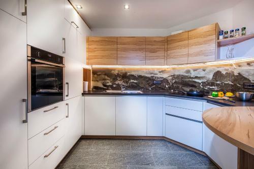 Apartamento Avea App 1