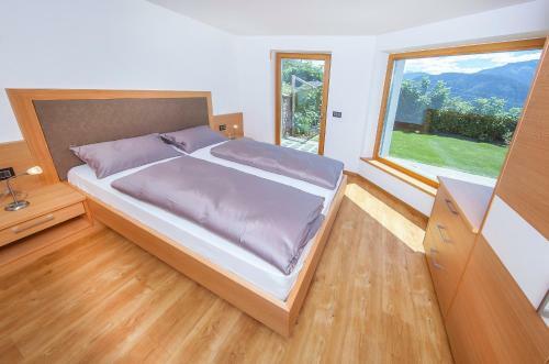 Apartamento Avea App 1