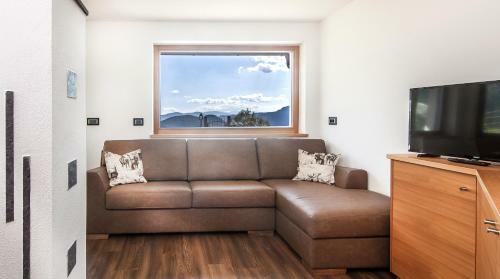 Apartamento Avea App 1 2 Personen