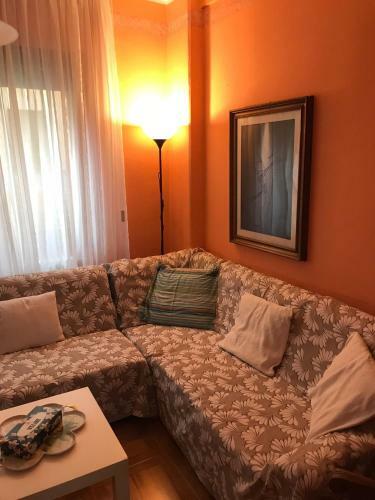 Casa Carloni