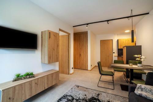 Apartamento New Opening Appartement Pauli 6