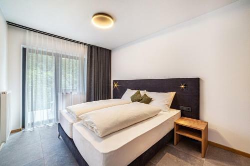 Apartamento Appartement Pauli 5