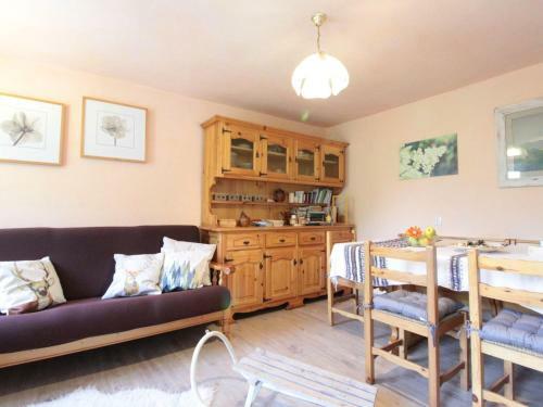 Holiday Home Lastebasse