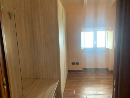 Apartamento La Terrazza Nel Blu