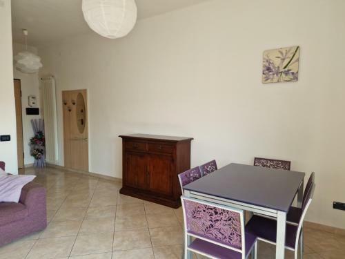 Apartamento Francis House