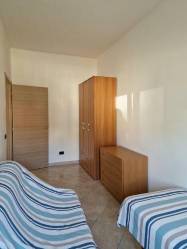 Apartamento Francis House