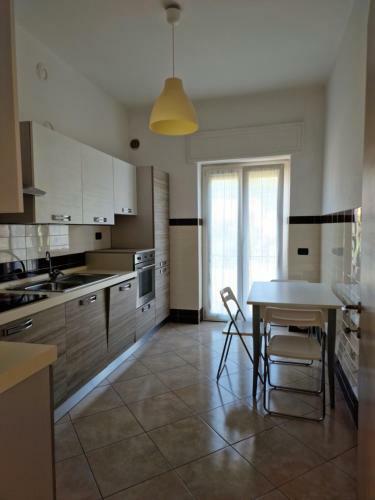 Apartamento Francis House