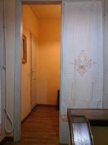 Apartamento La Casina