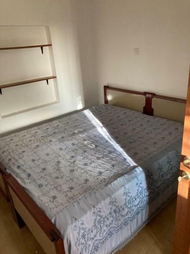 Casa Domitia