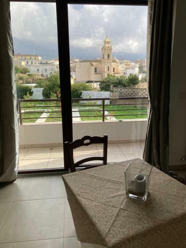 B&B Il Melograno