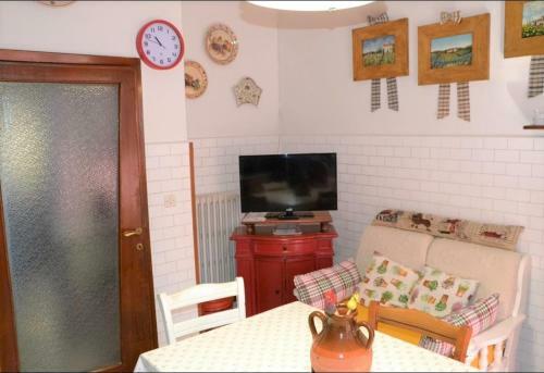 Apartamento Appartamento Accogliente A Pochi Minuti Dal Centro