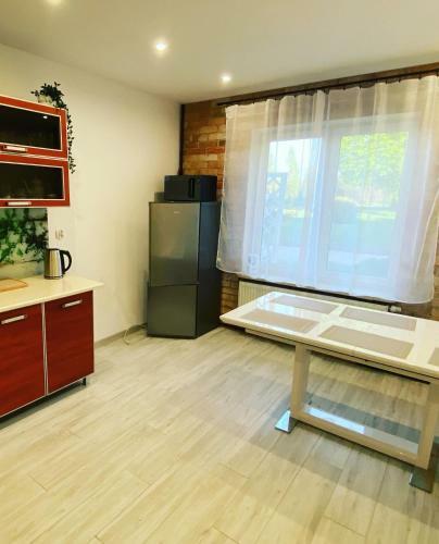 Apartamento Gospodarstwo Agroturystyczne Zasadkowe Bory