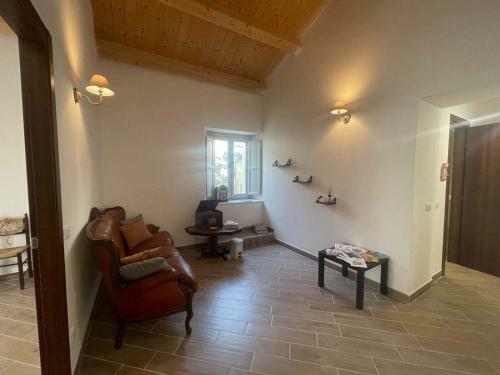 Magnifico Bed & Breakfast Nel Pieno Centro Storico