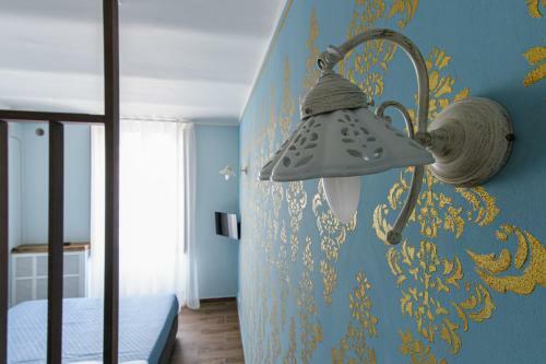 Bed & Breakfast Piazza Del Mercato