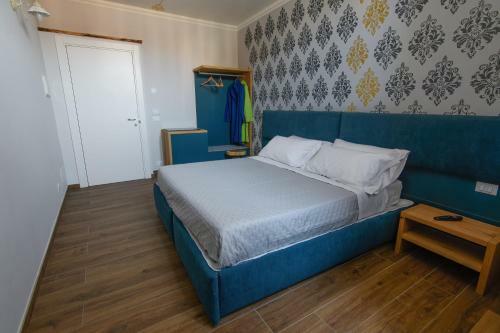 Bed & Breakfast Piazza Del Mercato