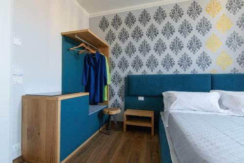 Bed & Breakfast Piazza Del Mercato