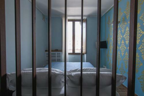 Bed & Breakfast Piazza Del Mercato