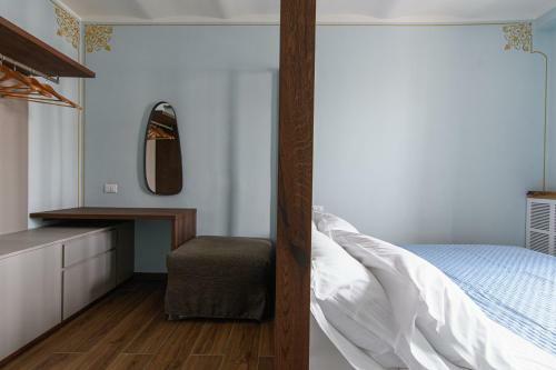 Bed & Breakfast Piazza Del Mercato