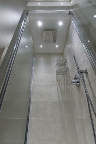 Bed & Breakfast Piazza Del Mercato