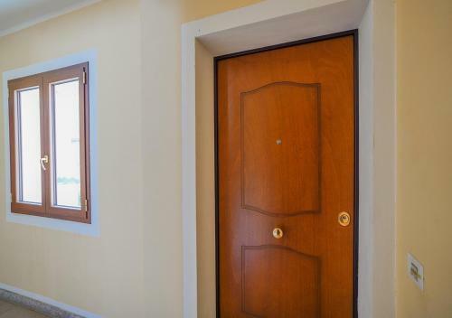 Apartamento Fornace 04 - La Maddalena